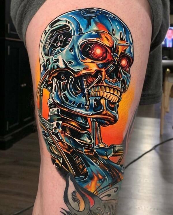 cooltattoo03.jpg