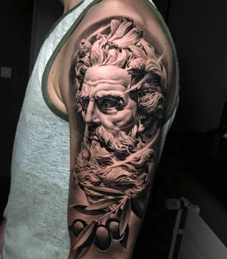 cooltattoo4.jpg