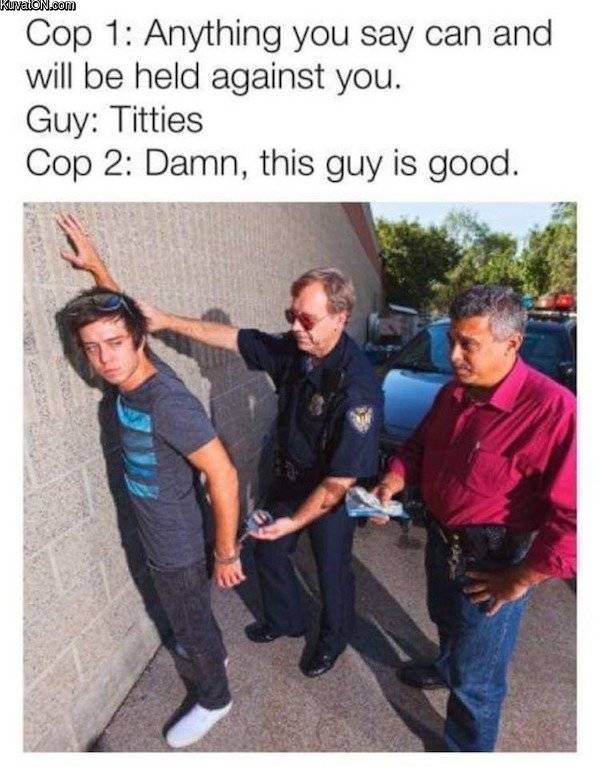 cops4.jpg