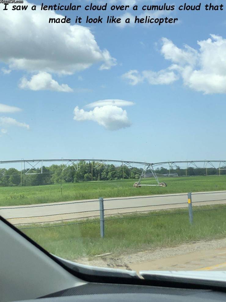 coptercloud.jpg