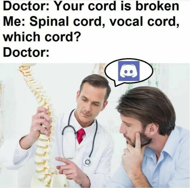 cord.jpg