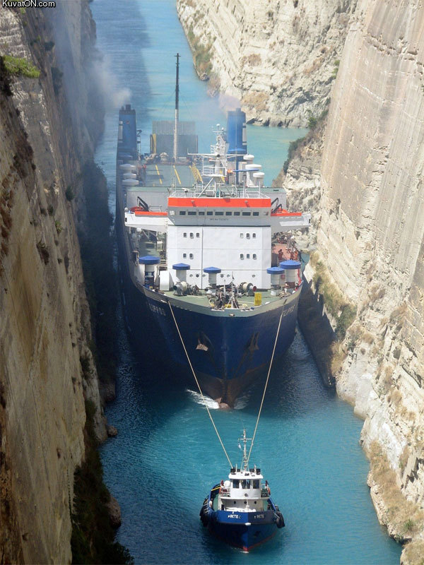 corinth_canal.jpg
