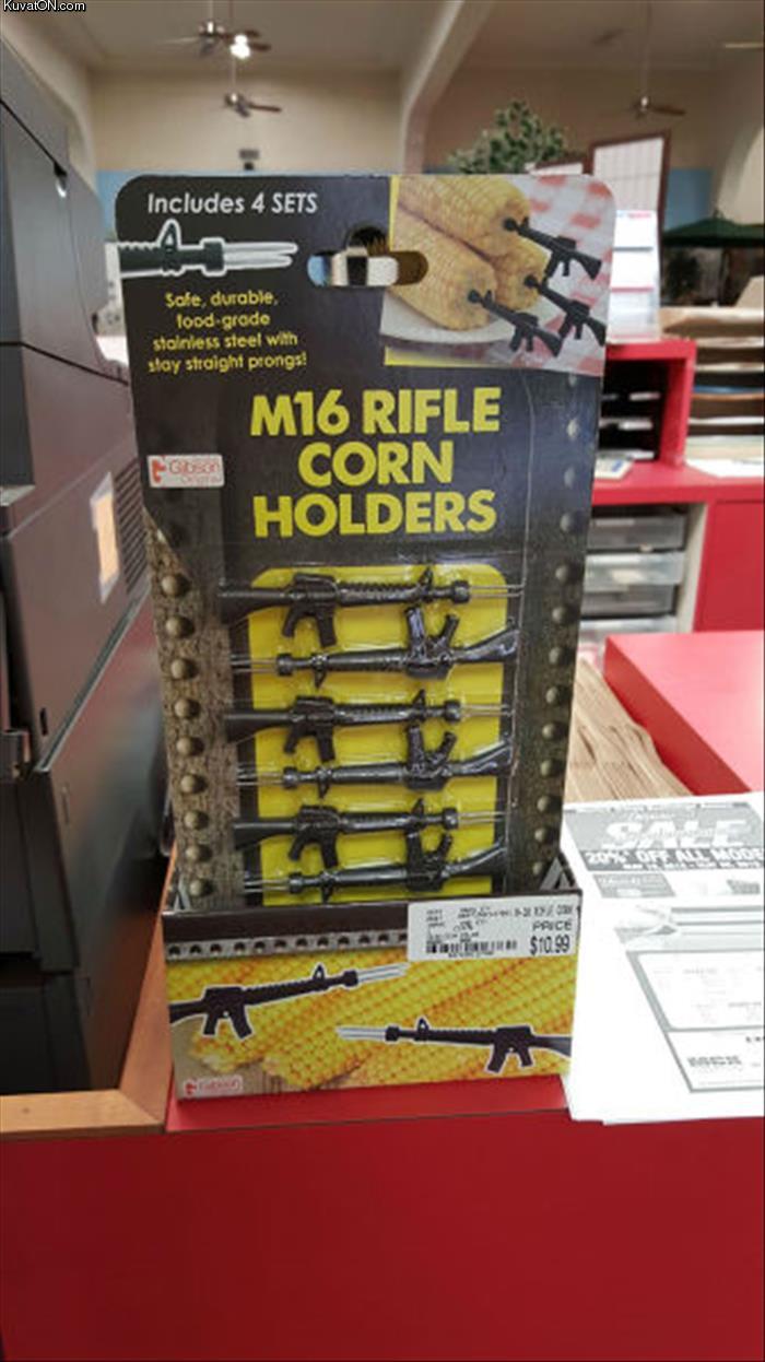 corn_holders.jpg