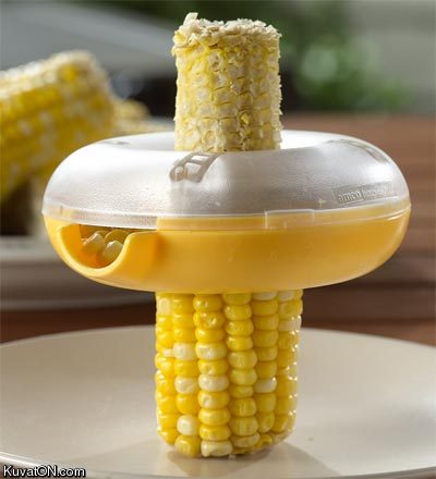 corn_kerneler.jpg