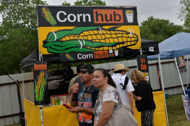 cornhub2.jpg