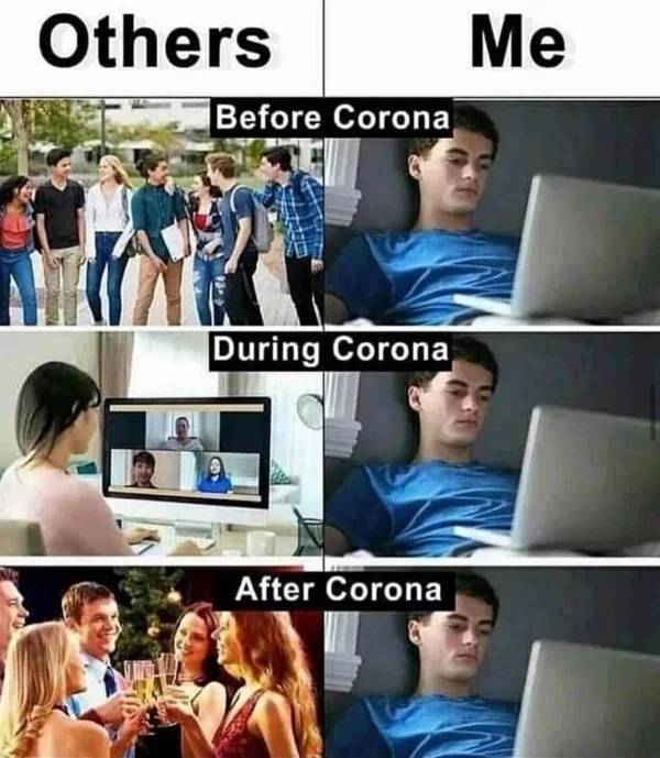 corona05.jpg