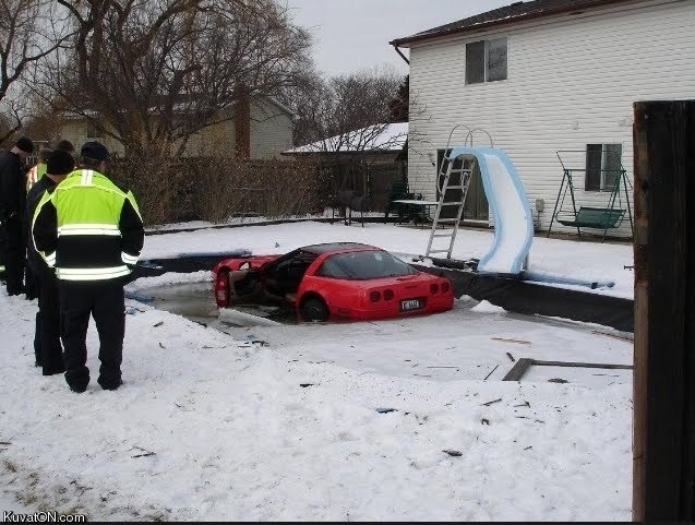 corvette_parking_failure.jpg