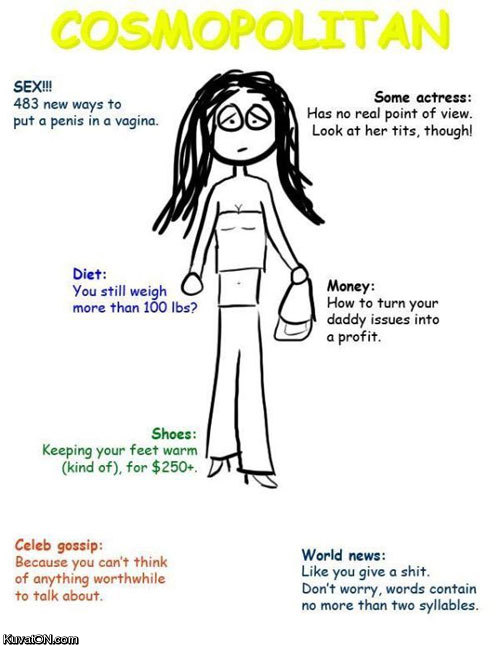 cosmopolitan.jpg