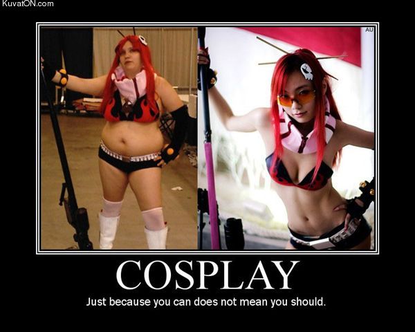 cosplay_failure.jpg