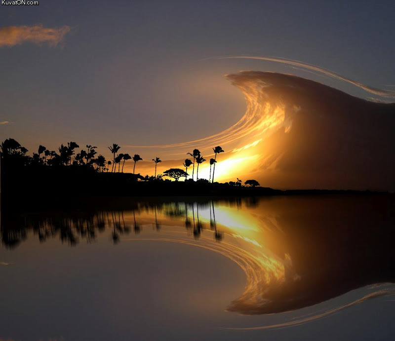 costa_rican_sky_wave.jpg