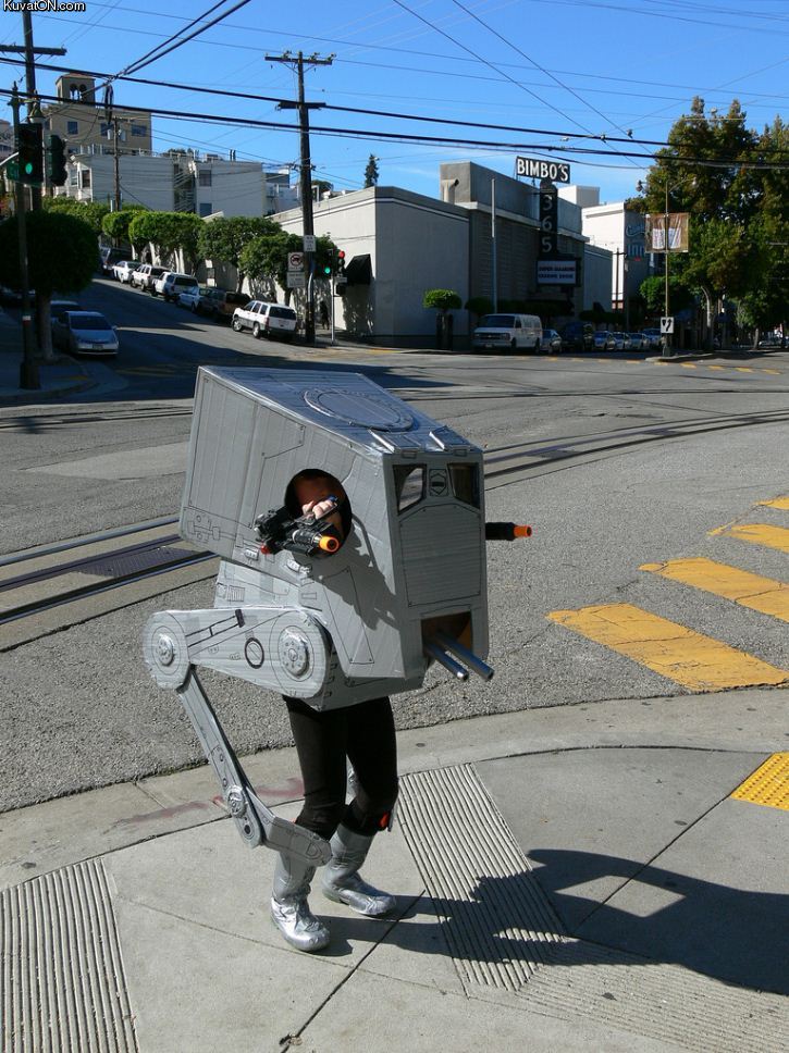 costume26.jpg
