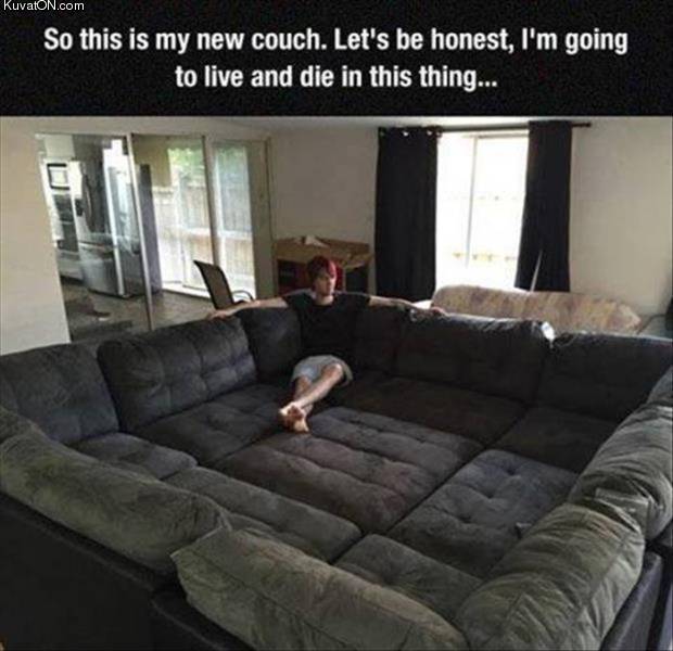 couch3.jpg