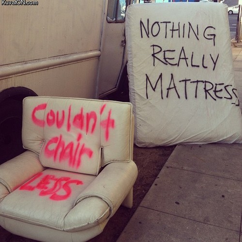 couched_in_puns.jpg