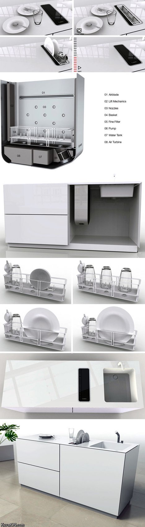 countertop_mini_dishwasher.jpg