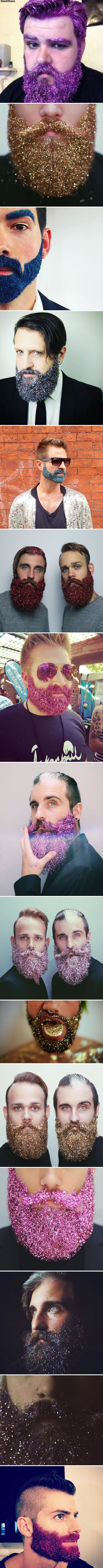covering_their_beards_in_glitter_to_celebrate_the_holidays.jpg