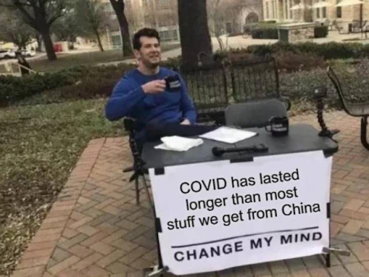 covid4.jpg