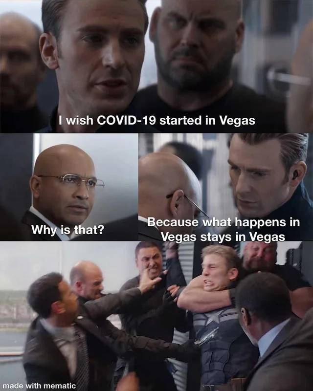 covidinvegas.jpg