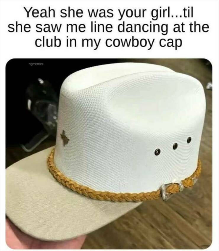 cowboycap.jpg