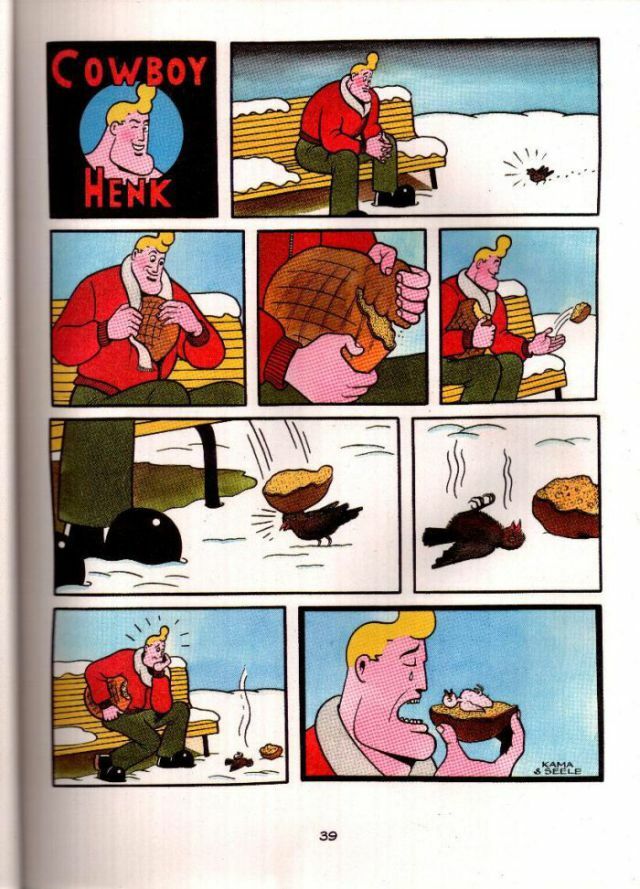 cowboyhenk3.jpg