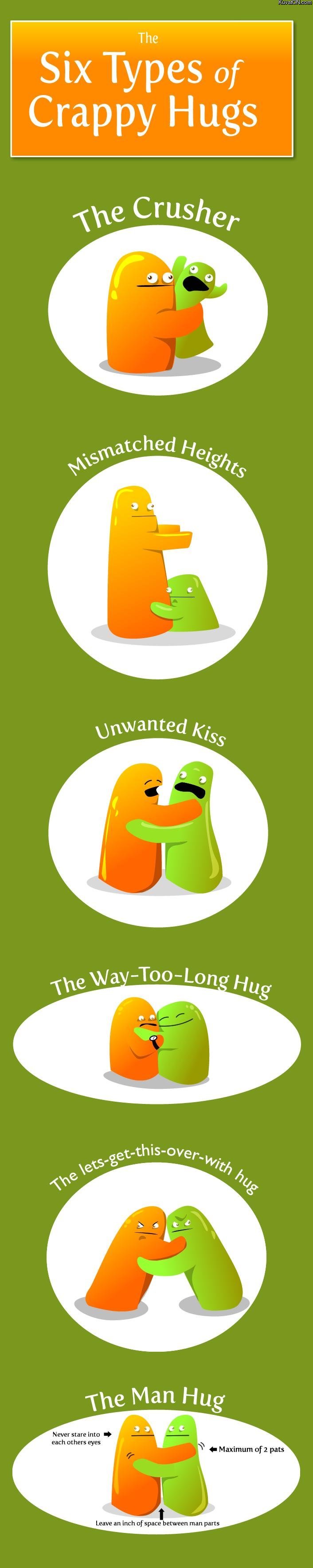 crappy_hugs.jpg