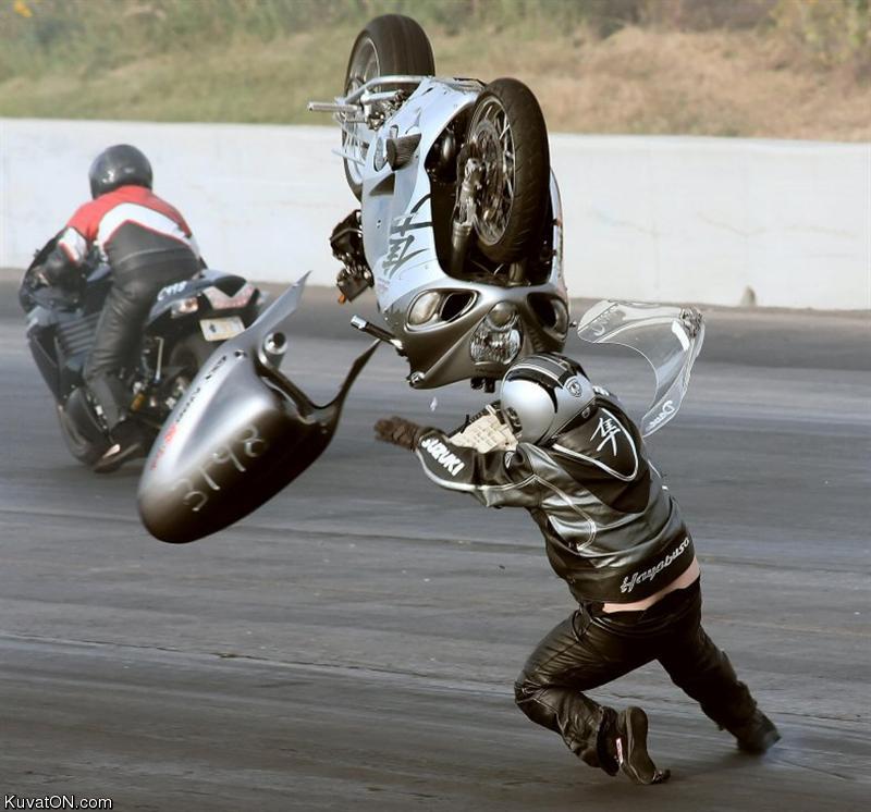 crash5.jpg