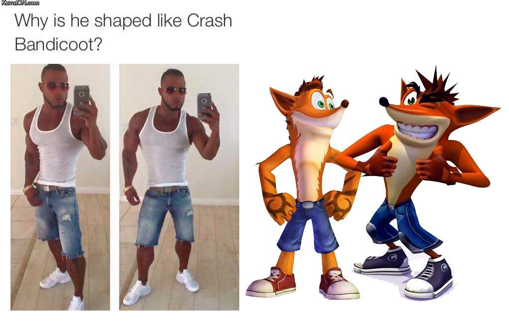 crash_2.jpg