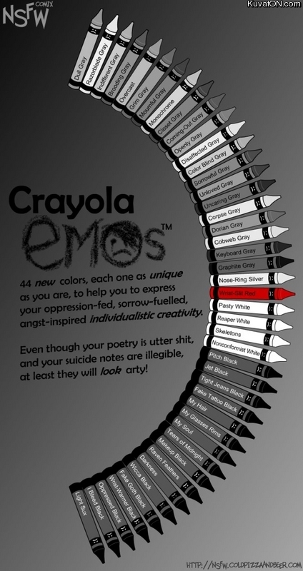 crayola_emos.jpg
