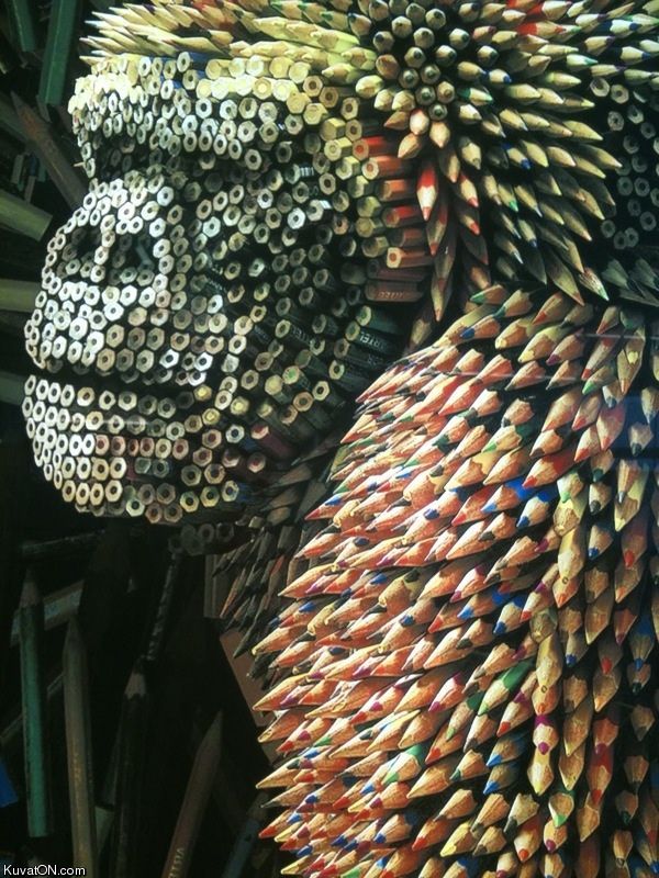 crayon_gorilla.jpg