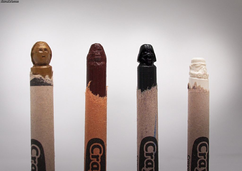 crayon_wars.jpg