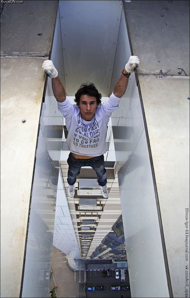 crazy_dude.jpg