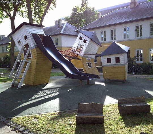 crazy_kids_playground.jpg