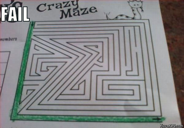 crazy_maze.jpg