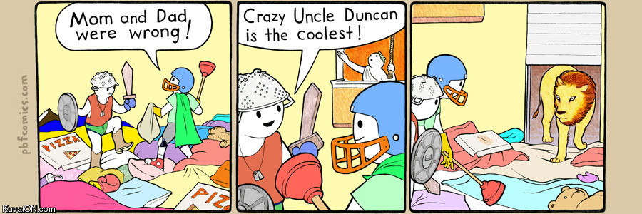 crazy_uncle_comic.jpg