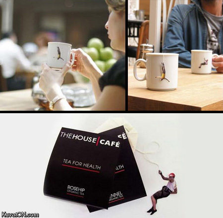 creative_teabags.jpg