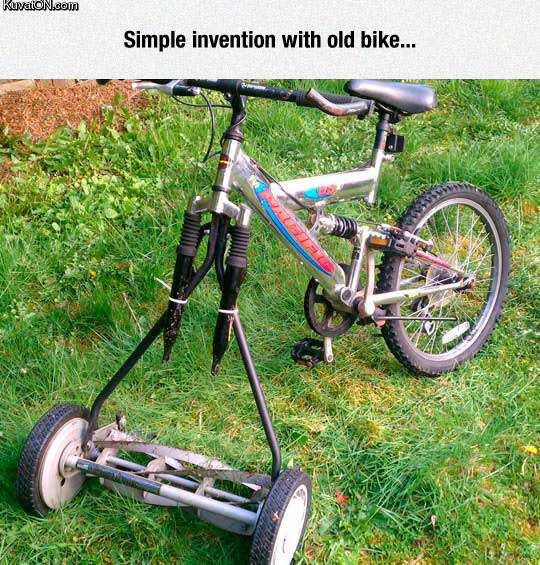 creativity_at_its_very_best.jpg