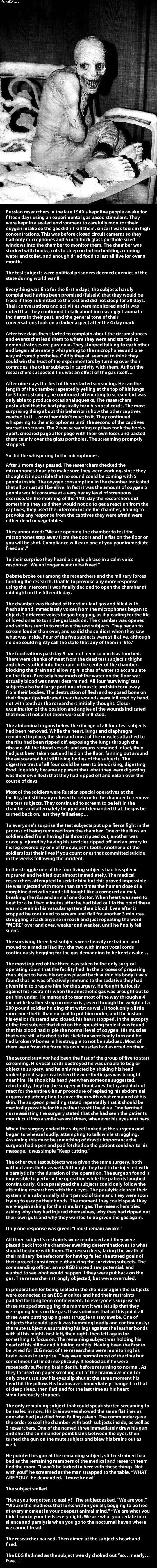 creepy_russian_sleeping_experiment.jpg