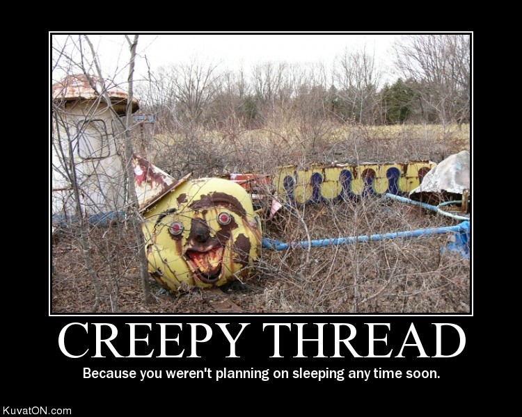 creepy_thread.jpg