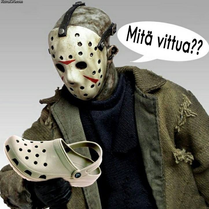 crocs.jpg