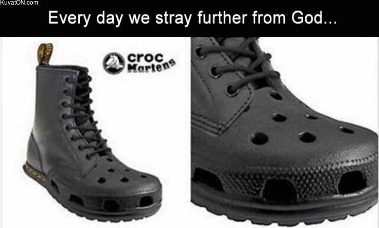 crocs_04.jpg