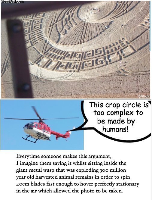 crop_circle_vs_helicopter.jpg
