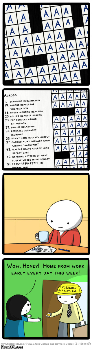 crossword_makers_comic.jpg