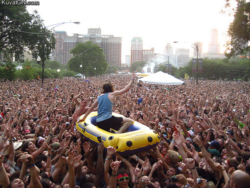 crowd_surfing.jpg