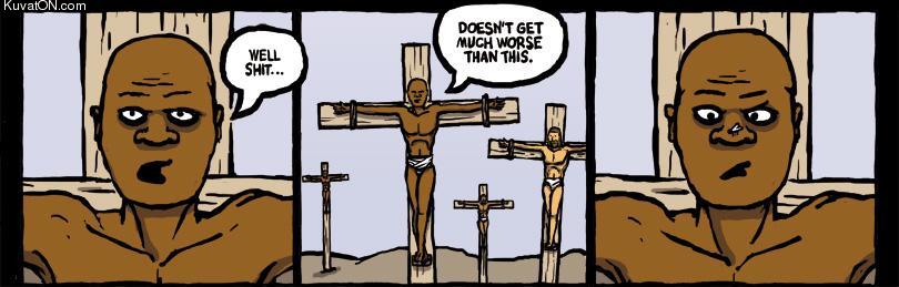 crucifixion_comic.jpg