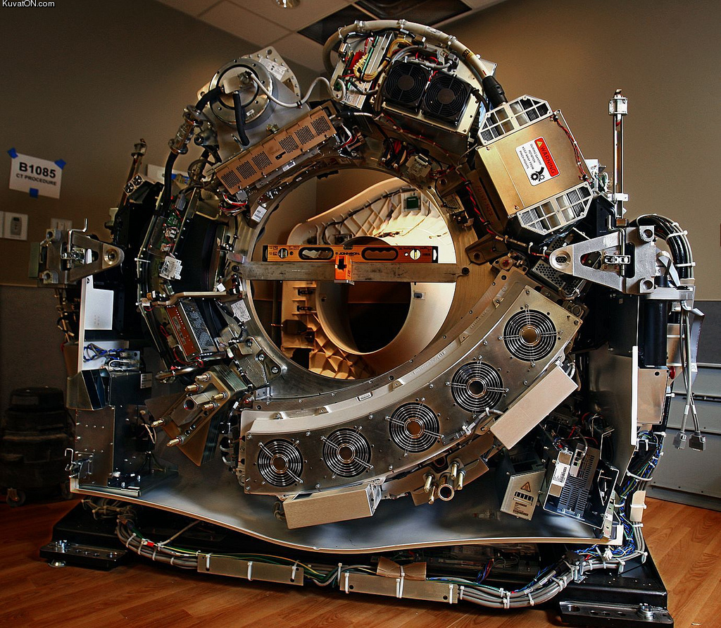 ct_scanner_without_cover.jpg