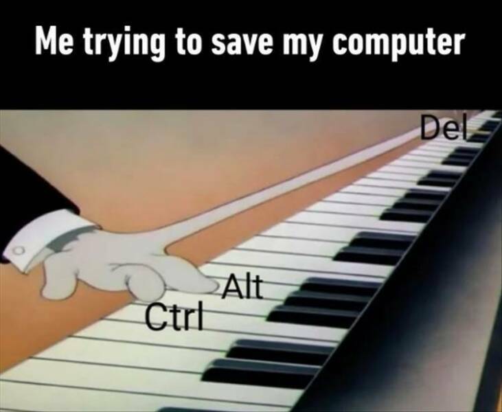 ctrl_alt_del_3.jpg