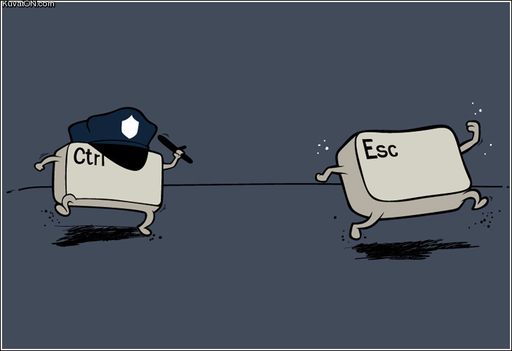 ctrl_esc.jpg