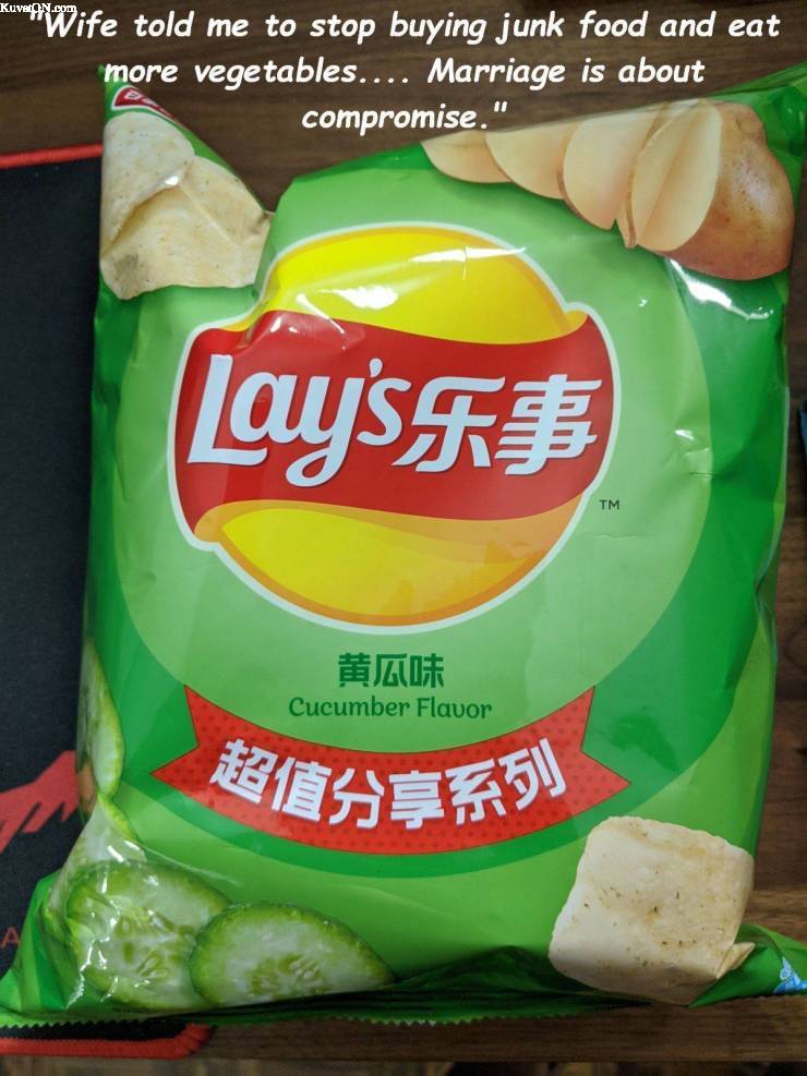 cucumber_lays.jpg