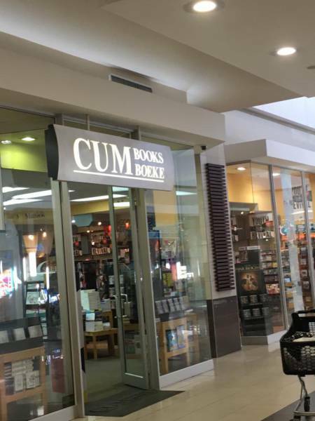 cumbooks.jpg