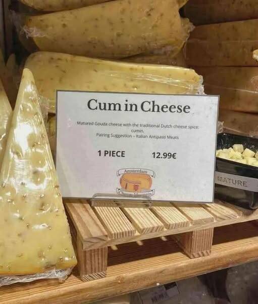 cumincheese.jpg
