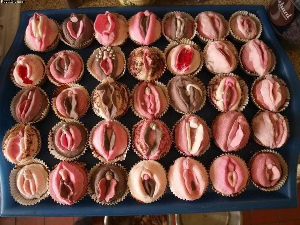 cupcakes3.jpg